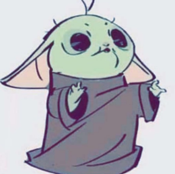 Meet the Posher Other - Meet your Posher, Madi